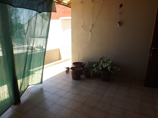 Casa en Parque Quirno