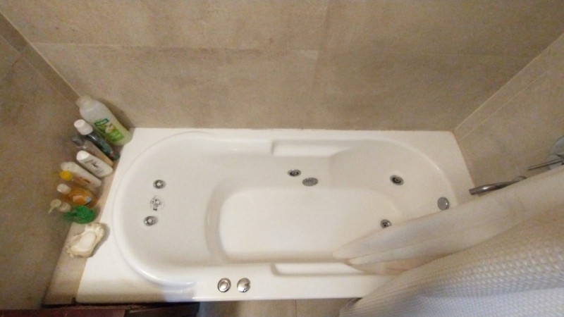 Hermoso chalet en venta en Villa Alemania