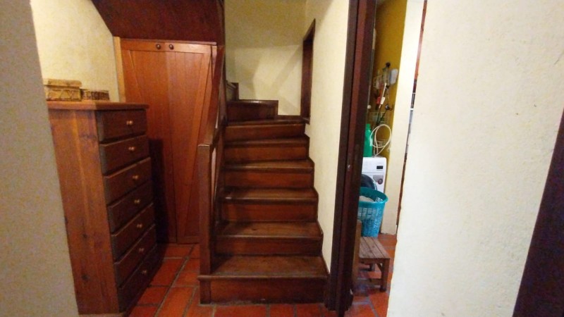 Hermoso chalet en venta en Villa Alemania