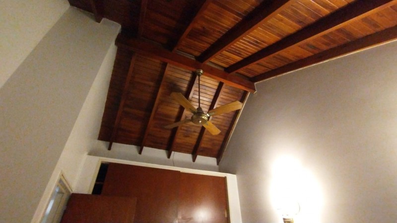 Casa en Hurlingham centro, sobre Ricchieri