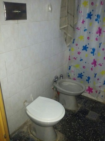 Oportunidad inversor: casa y otra a terminar