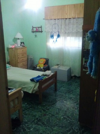 Oportunidad inversor: casa y otra a terminar