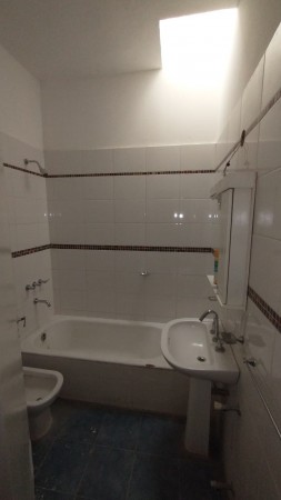 Casa en Villa Club con parque