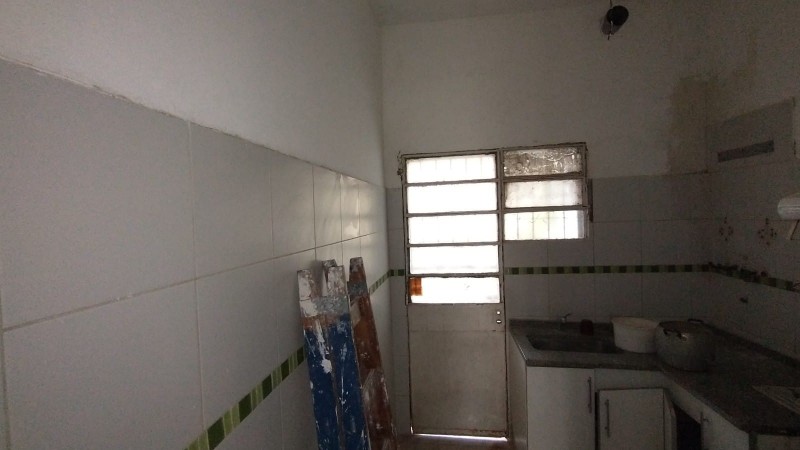 Casa en Villa Club con parque