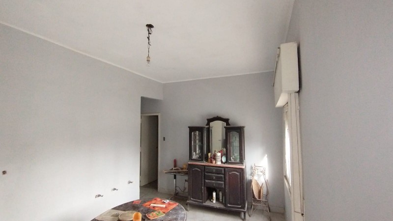 Casa en Villa Club con parque