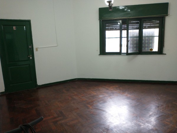 Casa 3 dormitorios en Villa Club