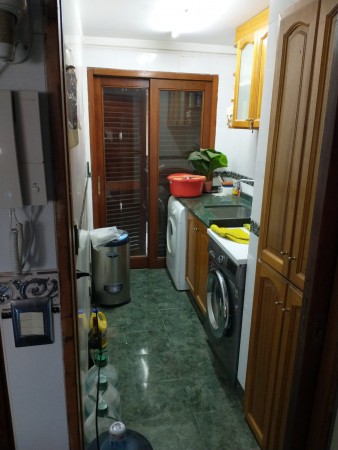 Exclusiva propiedad en el barrio de Villa Club