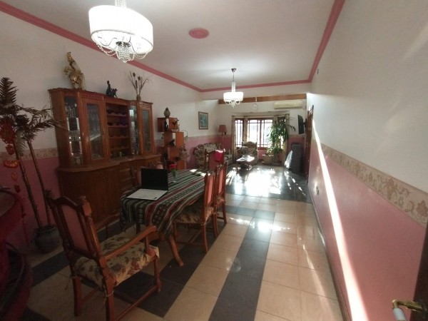 Exclusiva propiedad en el barrio de Villa Club