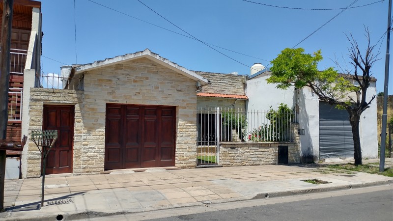 Tu casa ideal en Villa Club