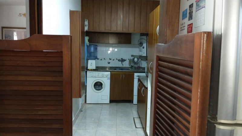 Tu casa ideal en Villa Club