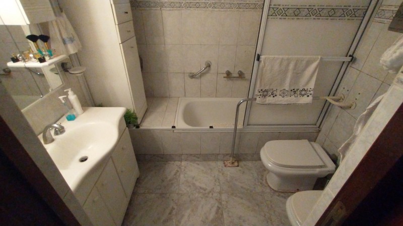 Tu casa ideal en Villa Club
