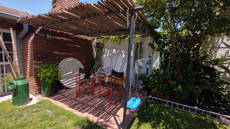 Tu casa ideal en Villa Club