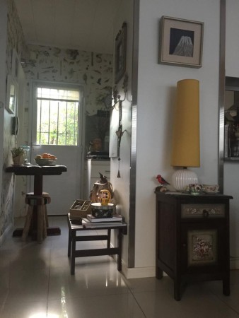 Triplex de categoria en condominio