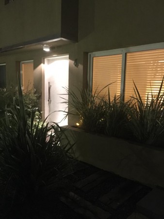 Triplex de categoria en condominio