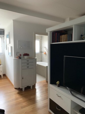 Triplex de categoria en condominio