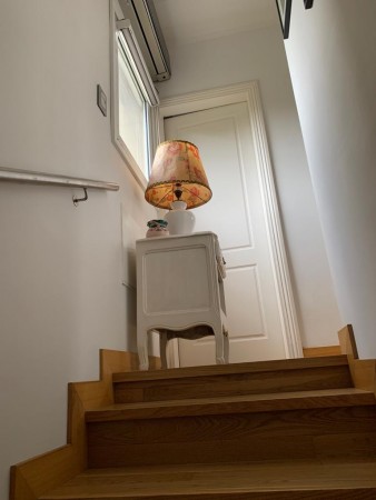 Triplex de categoria en condominio