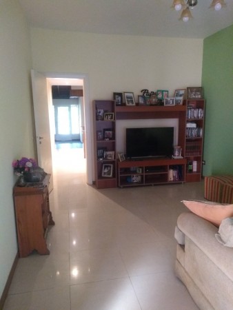 Chalet en Villa Club Sobre Calle Granaderos Nuevo Valor!