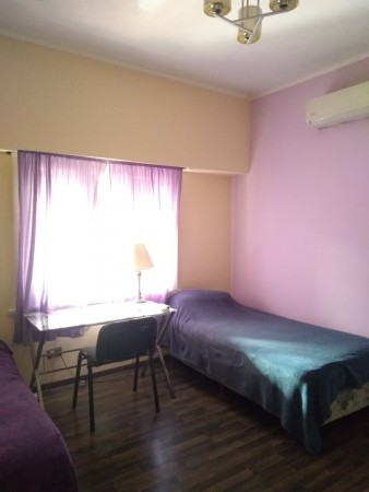Chalet en Villa Club Sobre Calle Granaderos Nuevo Valor!