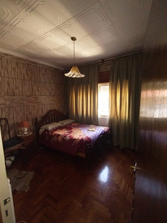 2 casas, ideal para varias familias