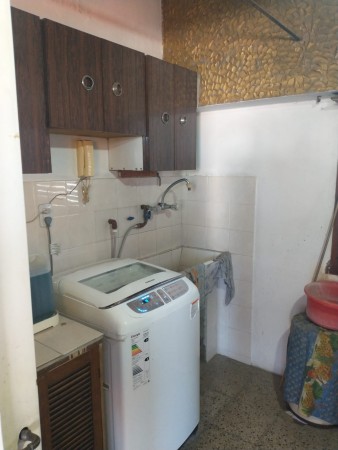 2 casas, ideal para varias familias