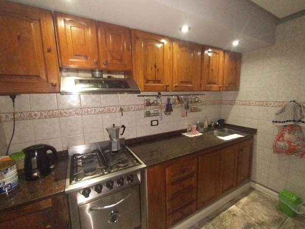 2 casas, ideal para varias familias