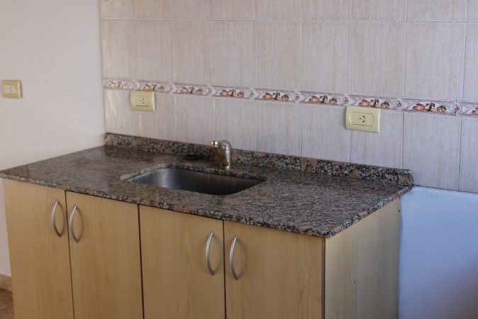 4 dúplex y galpón, ideal para renta