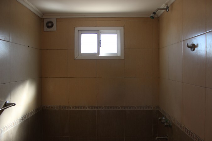 4 dúplex y galpón, ideal para renta