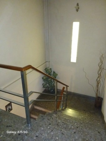 Casa con amplio parque sobre Pasaje Cintra Hurlingham