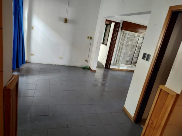Casa de 5 dorm parque y cochera Villa Club