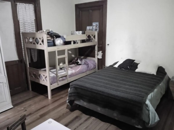 Casa de 5 dorm parque y cochera Villa Club