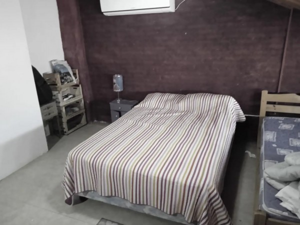 Casa de 5 dorm parque y cochera Villa Club