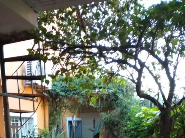 Casa de 4 dormitorios UBICACIÓN CÉNTRICA EN HURLINGHAM