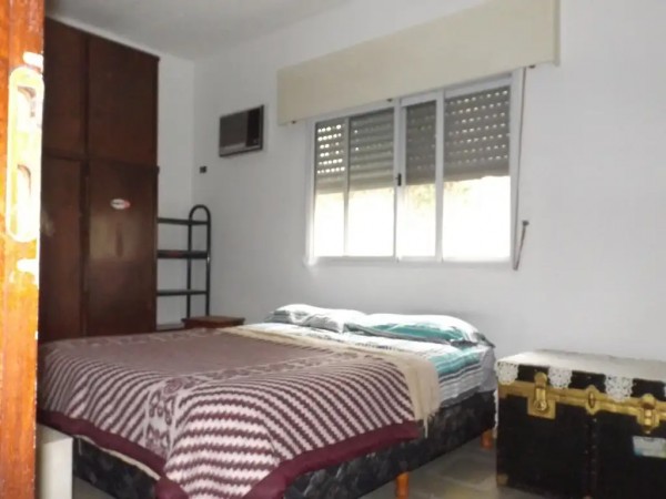 Casa amplia y con piscina en Villa Club