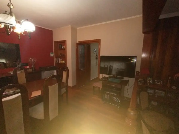 Amplia casa en una planta calle Epecuén