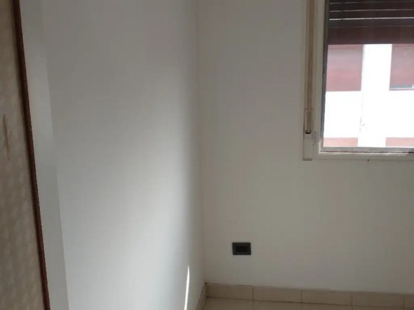 Casa rentada en Villa Club