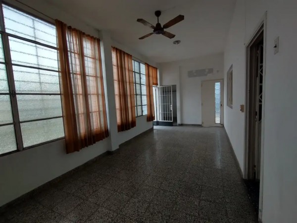 Casa rentada en Villa Club