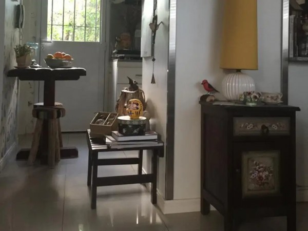 Casa rentada en Villa Club