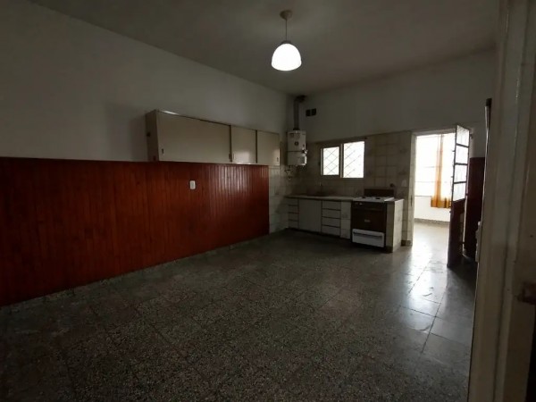 Casa rentada en Villa Club