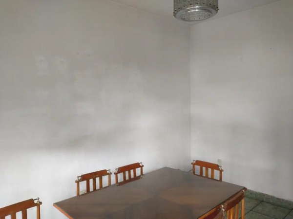 Casa rentada en Villa Club