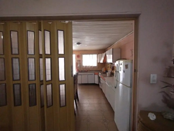 2 casas en un lote ideal familia grande
