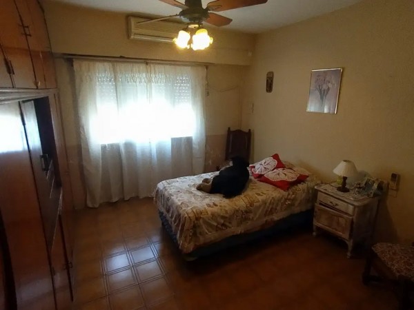 2 casas en un lote ideal familia grande