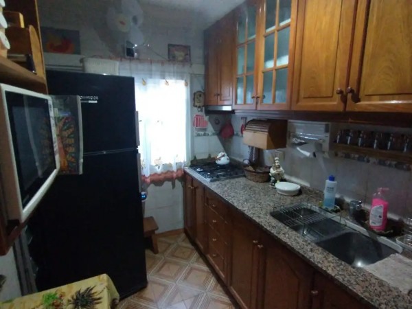 2 casas en un lote ideal familia grande