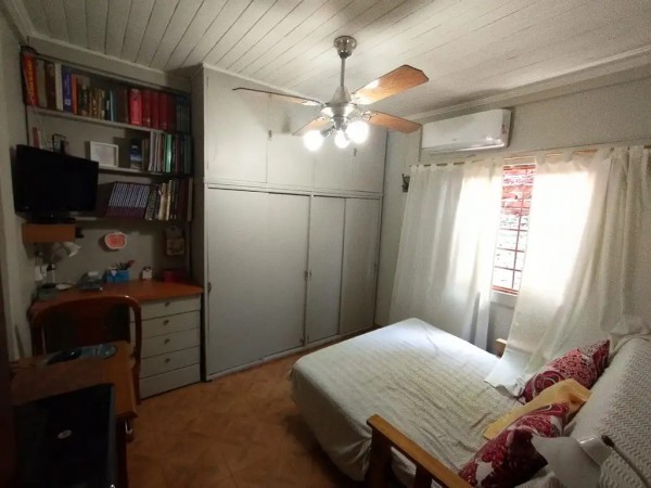 2 casas en un lote ideal familia grande