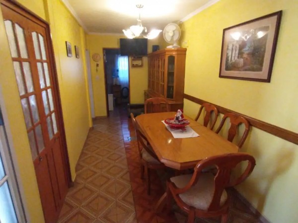 2 casas en un lote ideal familia grande