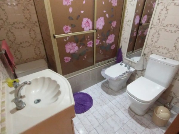 2 casas en un lote ideal familia grande