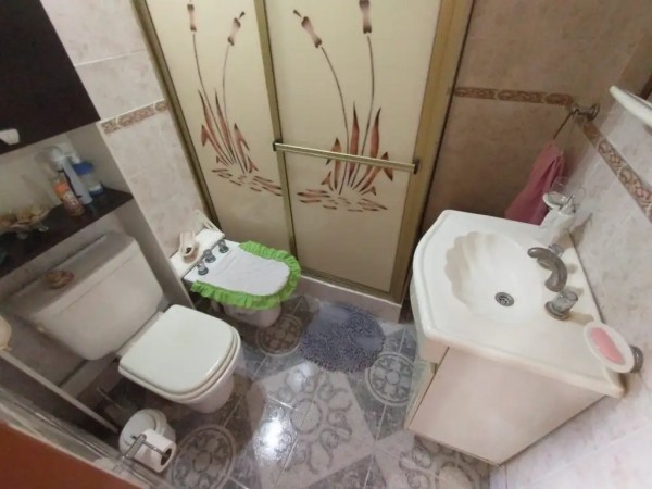 2 casas en un lote ideal familia grande