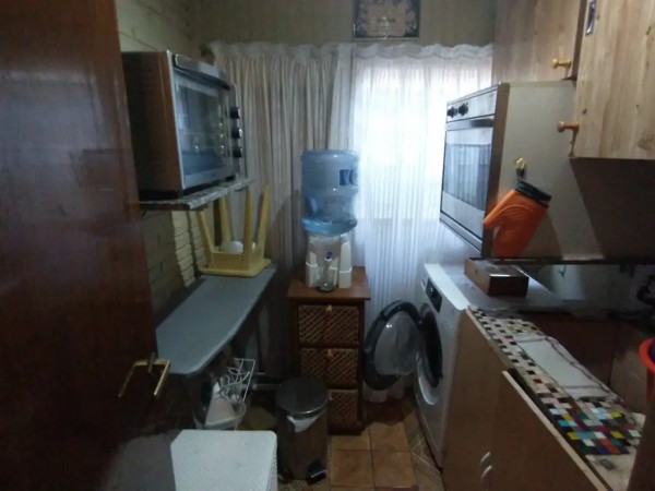 2 casas en un lote ideal familia grande
