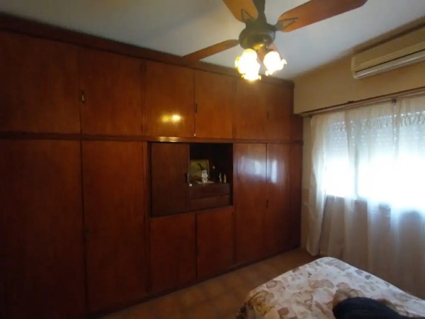 2 casas en un lote ideal familia grande