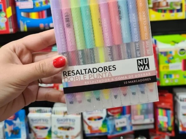 Librería El Sol fondo de comercio