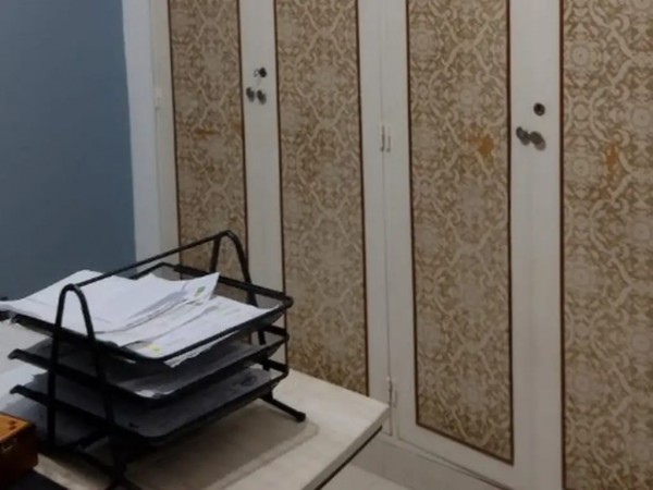 Depto en Barrio Cartero actualizado a nuevo